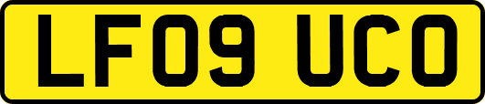 LF09UCO