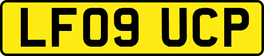 LF09UCP