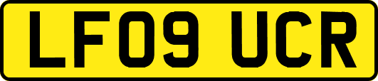 LF09UCR