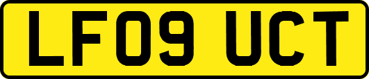 LF09UCT