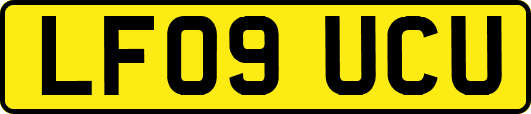 LF09UCU