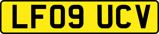 LF09UCV