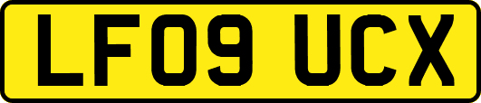 LF09UCX