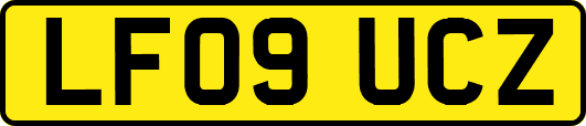 LF09UCZ