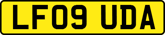 LF09UDA