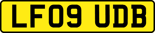 LF09UDB