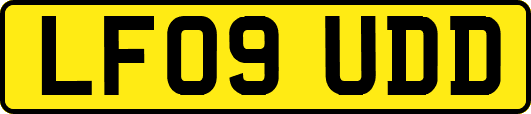 LF09UDD