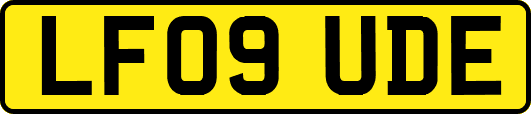 LF09UDE