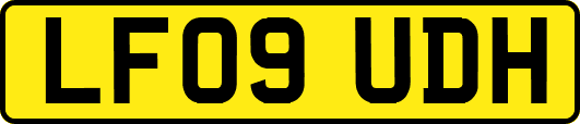 LF09UDH