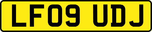 LF09UDJ