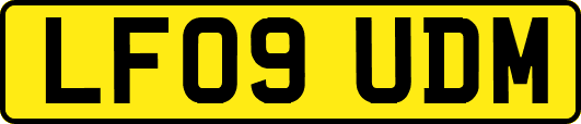 LF09UDM