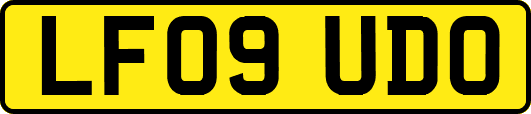 LF09UDO