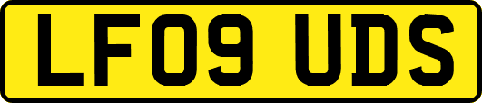 LF09UDS