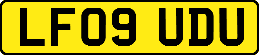 LF09UDU