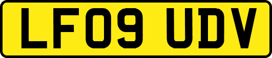 LF09UDV