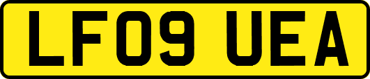 LF09UEA