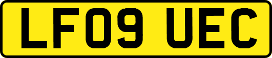 LF09UEC