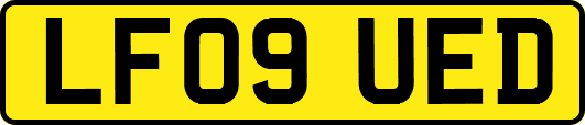 LF09UED