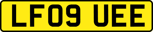 LF09UEE