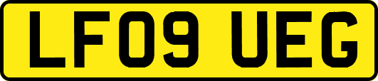 LF09UEG