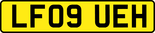 LF09UEH