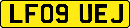 LF09UEJ