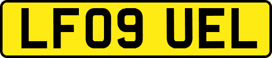 LF09UEL