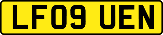 LF09UEN