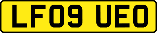 LF09UEO