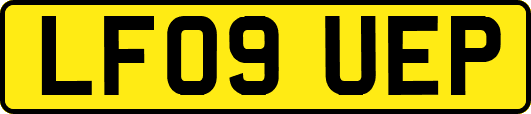 LF09UEP
