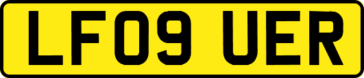 LF09UER