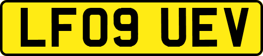 LF09UEV