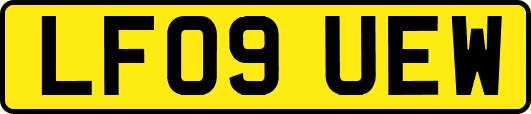 LF09UEW