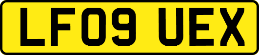 LF09UEX