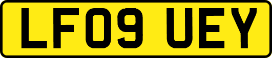 LF09UEY
