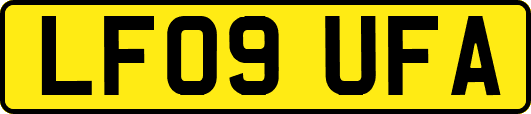 LF09UFA