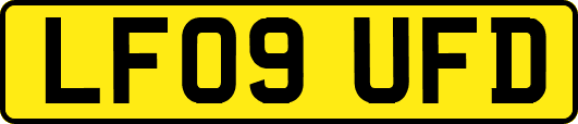 LF09UFD