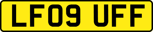 LF09UFF