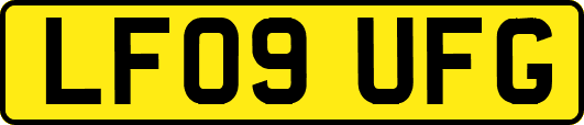 LF09UFG