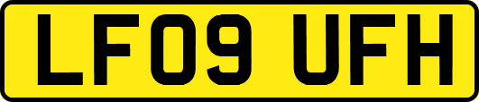 LF09UFH