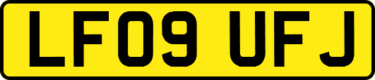 LF09UFJ