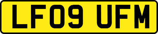 LF09UFM