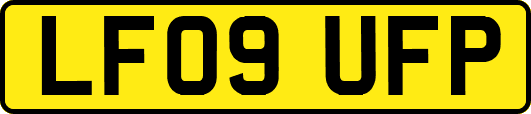 LF09UFP