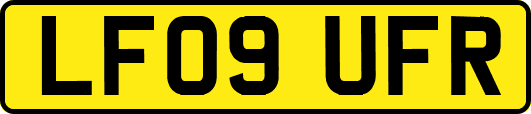LF09UFR