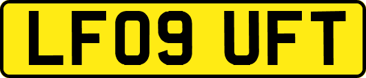 LF09UFT