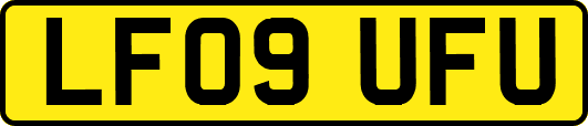 LF09UFU