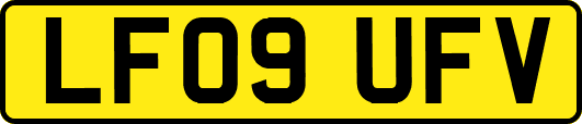 LF09UFV