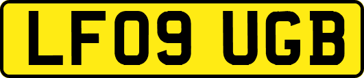 LF09UGB