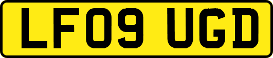 LF09UGD