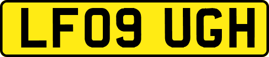 LF09UGH